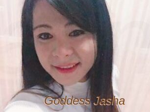 Goddess_Jasha