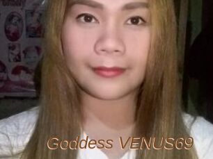 Goddess_VENUS69