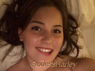 GodessHarley