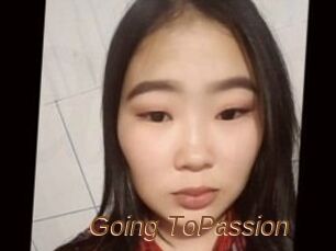 Going_ToPassion