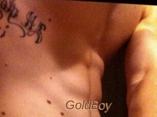 GoldBoy