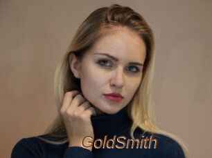 GoldSmith