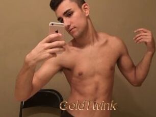 GoldTwink