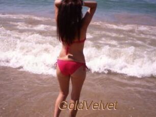 GoldVelvet