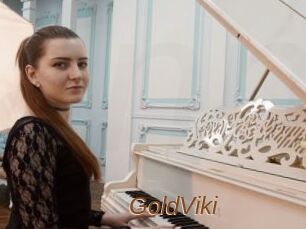 GoldViki