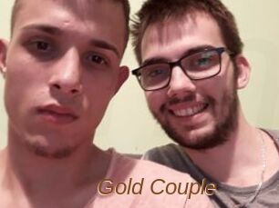 Gold_Couple