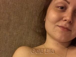 Gold_Ella
