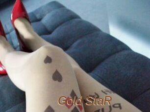Gold_StaR