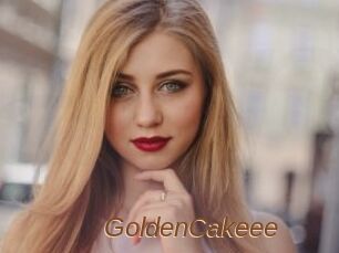 GoldenCakeee