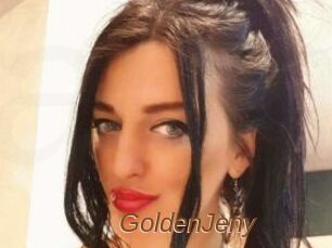 GoldenJeny