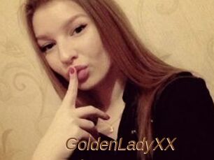 GoldenLadyXX