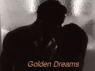 Golden_Dreams