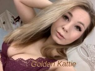 Golden_Kattie