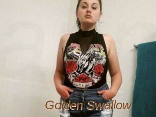 Golden_Swallow