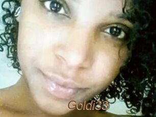 Goldi33