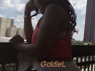 GoldieL