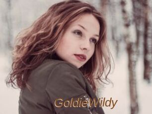 GoldieWildy