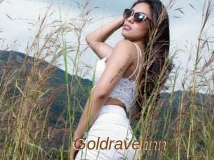 Goldravennn