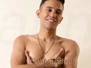 Goldy_Mishell