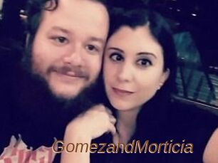 Gomez_and_Morticia