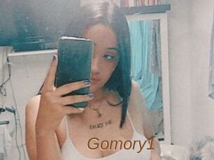 Gomory1