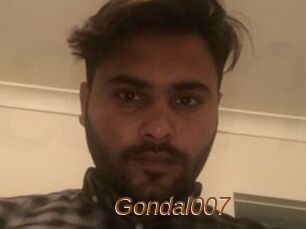 Gondal007