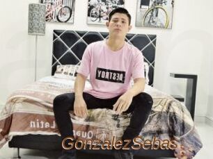 GonzalezSebas