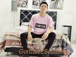 GonzalezSebastia