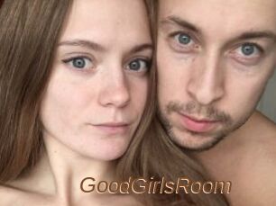 GoodGirlsRoom