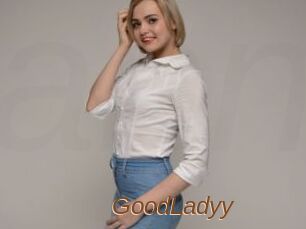 GoodLadyy