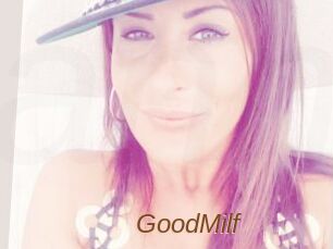 GoodMilf