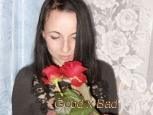 Good_x_Bad