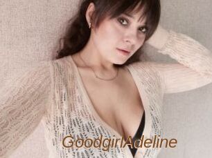 GoodgirlAdeline