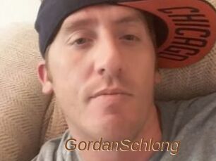 GordanSchlong