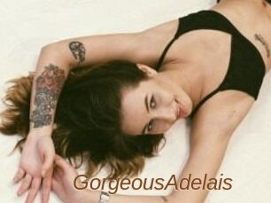 Gorgeous_Adelais