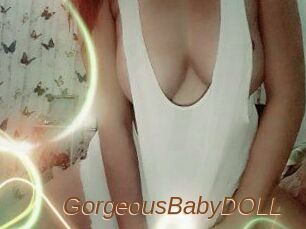 Gorgeous_Baby_DOLL