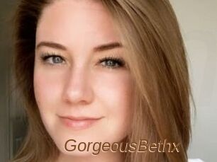 GorgeousBethx