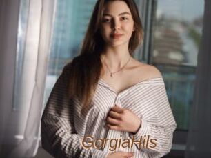 GorgiaHils