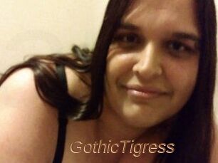 GothicTigress