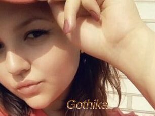 Gothika