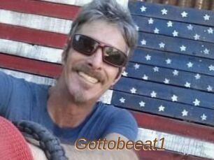 Gottobeeat1