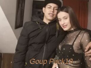 Goup_Pack18