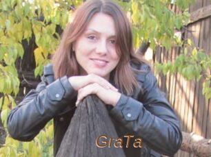 GraTa