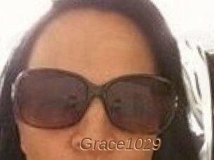 Grace1029