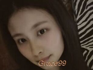 Grace99