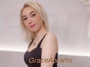 GraceAbrams