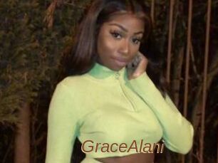 GraceAlani