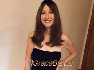 GraceBanks
