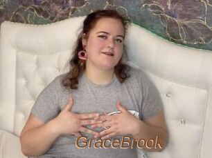 GraceBrook