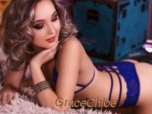 GraceChloe